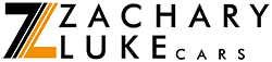 Zachary Luke Cars Zachary Luke Cars