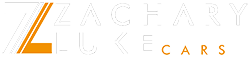 Zachary Luke Cars Zachary Luke Cars