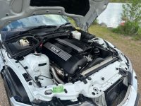 BMW Z3