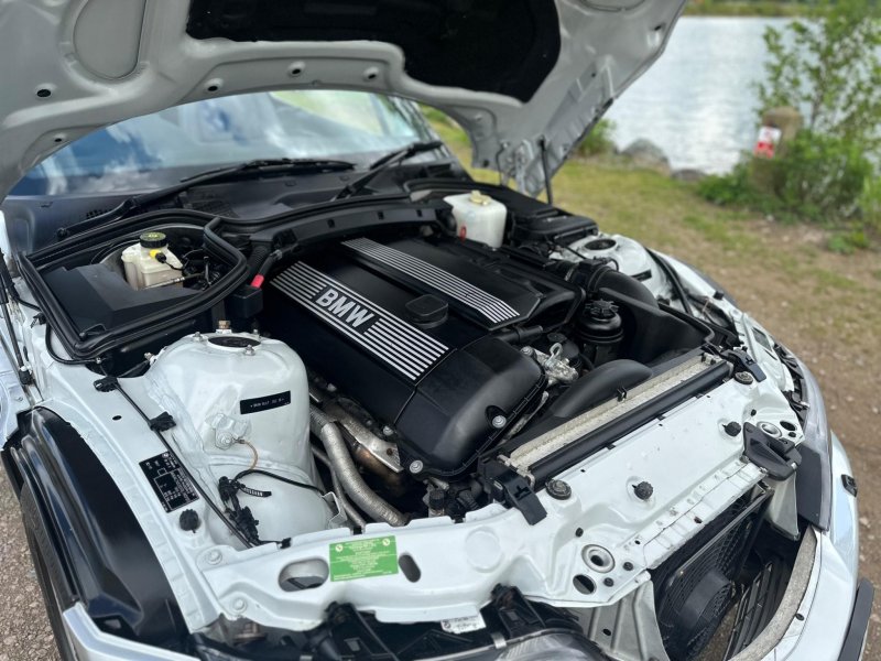 BMW Z3