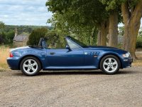 BMW Z3